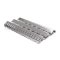 Broil King - Flav-R-Wave Large