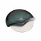 Big Green Egg - Kráječ na pizzu kolečko