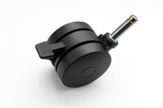 Napoleon - Kolečko Napoleon Rogue