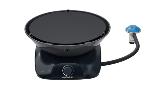 Campingaz - Stove 360 - stolní gril