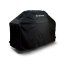 Broil King - Ochranný povlak Heavy duty  (Regal XL, Regal 690, Imperial XL, Imperial 690)