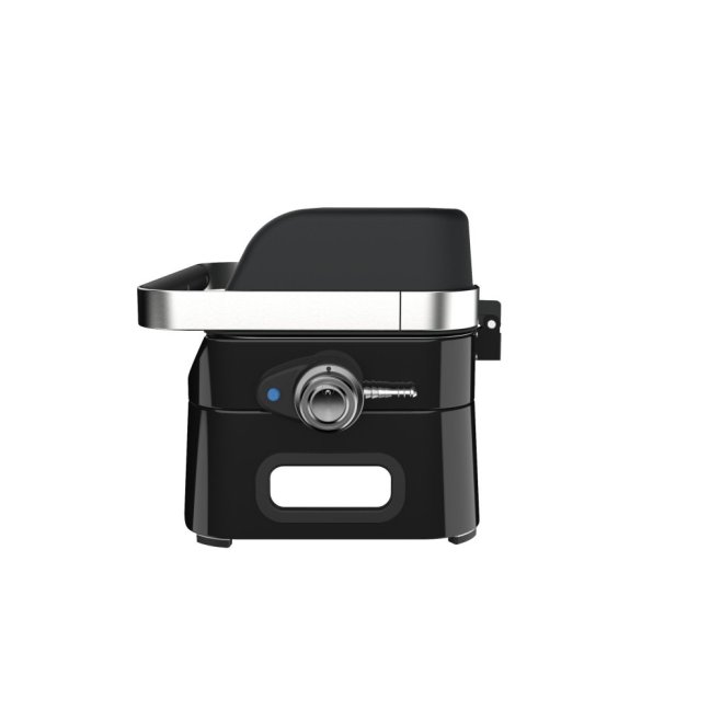 Campingaz - Attitude 2go