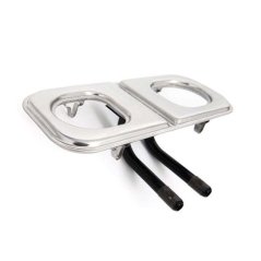 Broil King - Hořák Infinity - Small