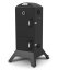 Broil King - Vertical Charcoal Smoker