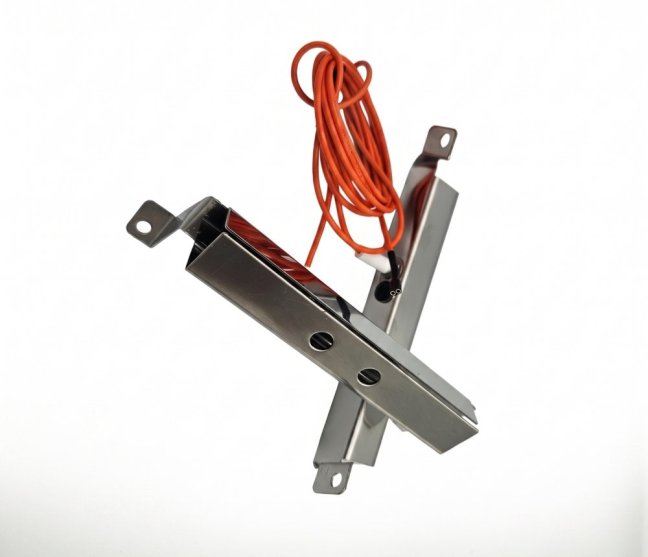 Campingaz - Sada elektrod a kabel 3 - 4 Series k elektrickému zapalování