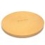 Broil King - Pizza kámen - velký 38 cm