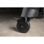 Traeger - Pro 780 (Black)