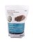 Broil King - Pelety Masters Blend  (1,36 kg)