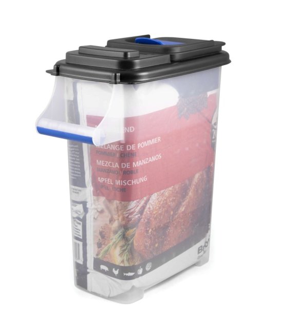 Broil King - Box na pelety
