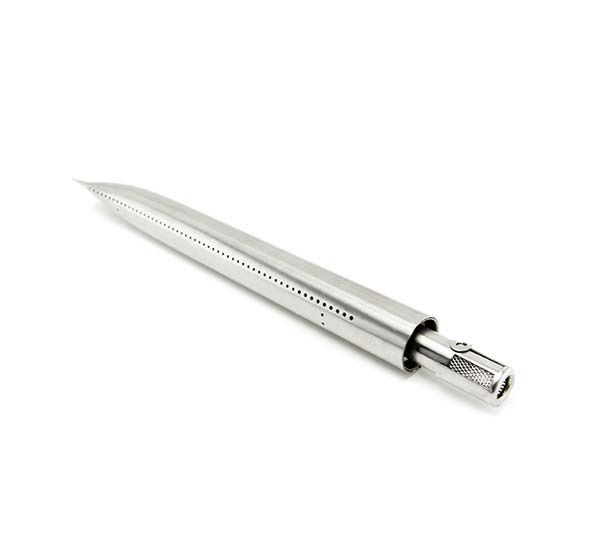 Broil King - Hořák Dual Tube MONARCH / Royal Shadow/ Signet/ Sovereign