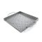 Broil King - Grilovací plech Imperial