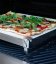 Outdoorchef - Pizza kámen hranatý Dualchef