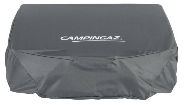 Campingaz - Obal Plancha