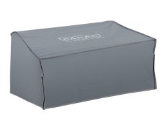 Cadac - Obal na vestavný gril Meridian 3