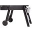 Traeger - Pro Series 22