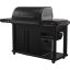 Traeger - Woodridge Elite + MONTÁŽ