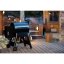 Traeger - Pro Series 22