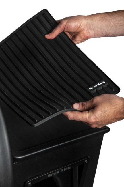 Broil King - Silikonová podložka ke grilu REGAL Pellet