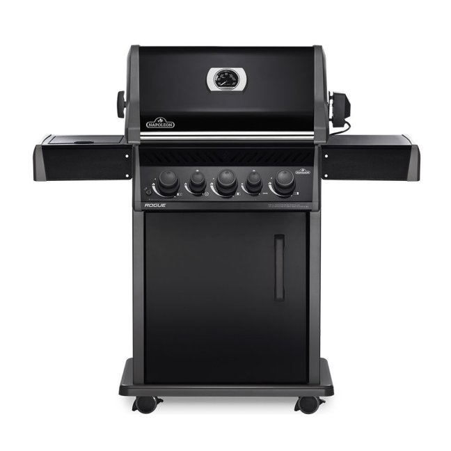 Napoleon - Rogue RB 425