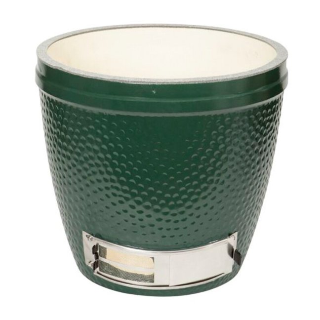 Big Green Egg - Základna 2XL