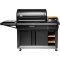 Traeger - Timberline XL