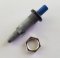 Campingaz - Piezo 2-3-4 Series Classic