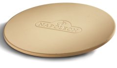Napoleon - Pizza kámen 38 cm