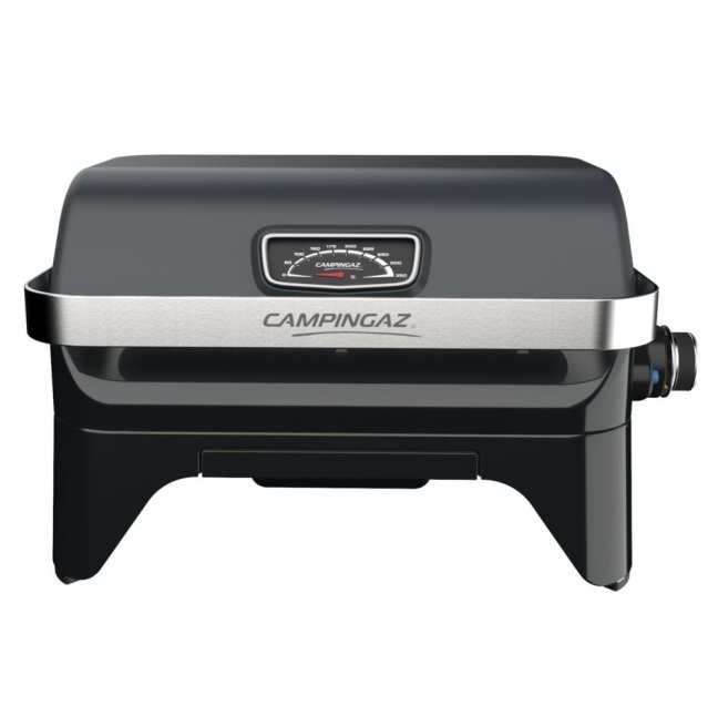 Campingaz - Attitude 2go CV