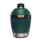 Big Green Egg - Medium + MONTÁŽ