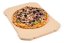 Broil King - Pizza kámen obdélníkový