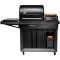 Traeger - Timberline