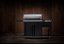 Traeger - Woodridge Elite + MONTÁŽ