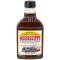 Mississippi BBQ Original 510 g