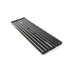 Broil King - Litinový rošt (1ks) Regal/Imperial