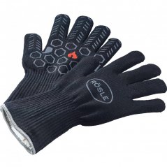 Rösle - Grilovací rukavice Premium