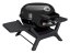 Outdoorchef - P-420 E Minichef