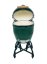 Big Green Egg - Large + intEGGrovaný pojízdný stojan + MONTÁŽ