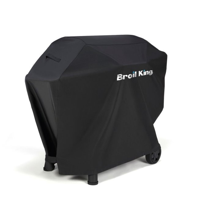 Broil King - Povlak Select Crown 500  Pellet