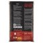 Traeger - Pelety Signature 9 kg