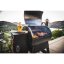 Traeger - Pro Series 22