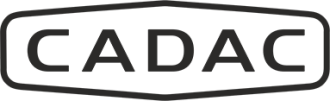 Cadac