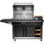 Traeger - Timberline XL + MONTÁŽ