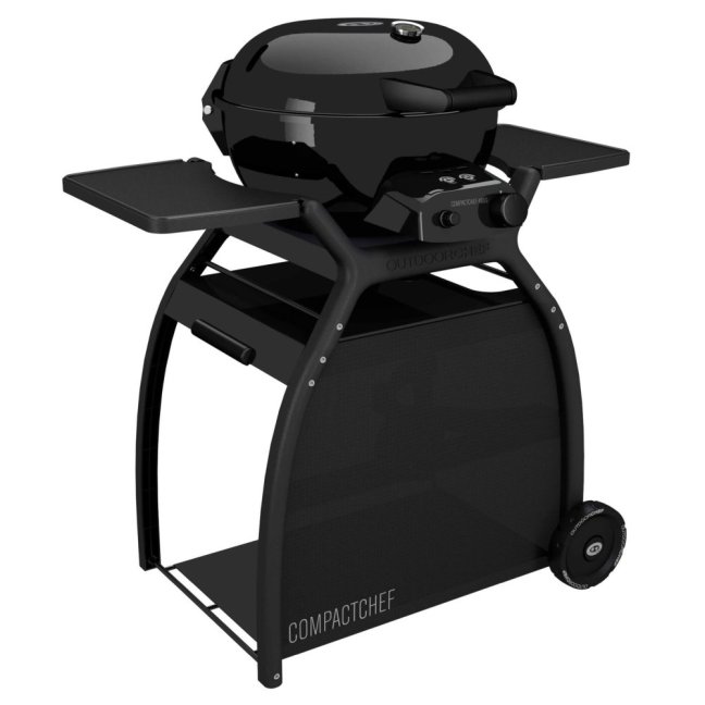 Outdoorchef - P-480 Compactchef