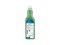 Campingaz - InstaECO 1 l