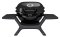 Outdoorchef - P-420 E Minichef