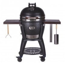 Monolith - AVANTGARDE Classic + pojizdný stojan + MONTÁŽ