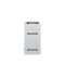 Broil King - Built-in Cabinet pro plynovou láhev