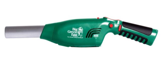 Big Green Egg - Plynový rozpalovač Eggniter