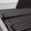 Broil King - Baron 490 Shadow