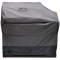 Traeger - Obal TIMBERLINE XL